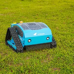 KOHAM KH LM2425B mowers