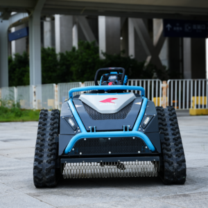KOHAM KH LM2425B2 ELECTRIC LAWN MOWER