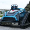 KOHAM KH LM2425B2 ELECTRIC LAWN MOWER