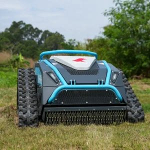 KOHAM KH LM2425B2 ELECTRIC LAWN MOWER
