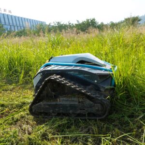 KOHAM KH LM2427B ELECTRIC LAWN MOWER