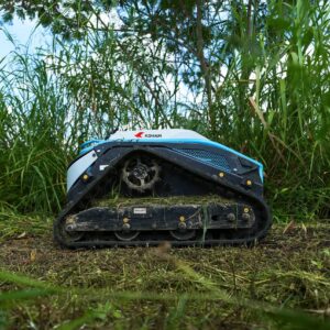 KOHAMVKHVLM4827B ELECTRIC LAWN-MOWERS