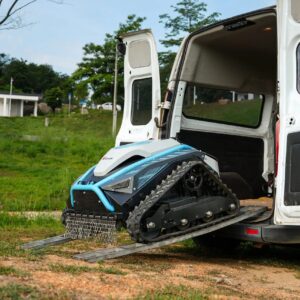 KOHAMVKHVLM4827B ELECTRIC LAWN-MOWERS