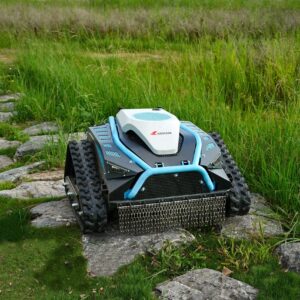 KOHAMVKHVLM4827B ELECTRIC LAWN-MOWERS