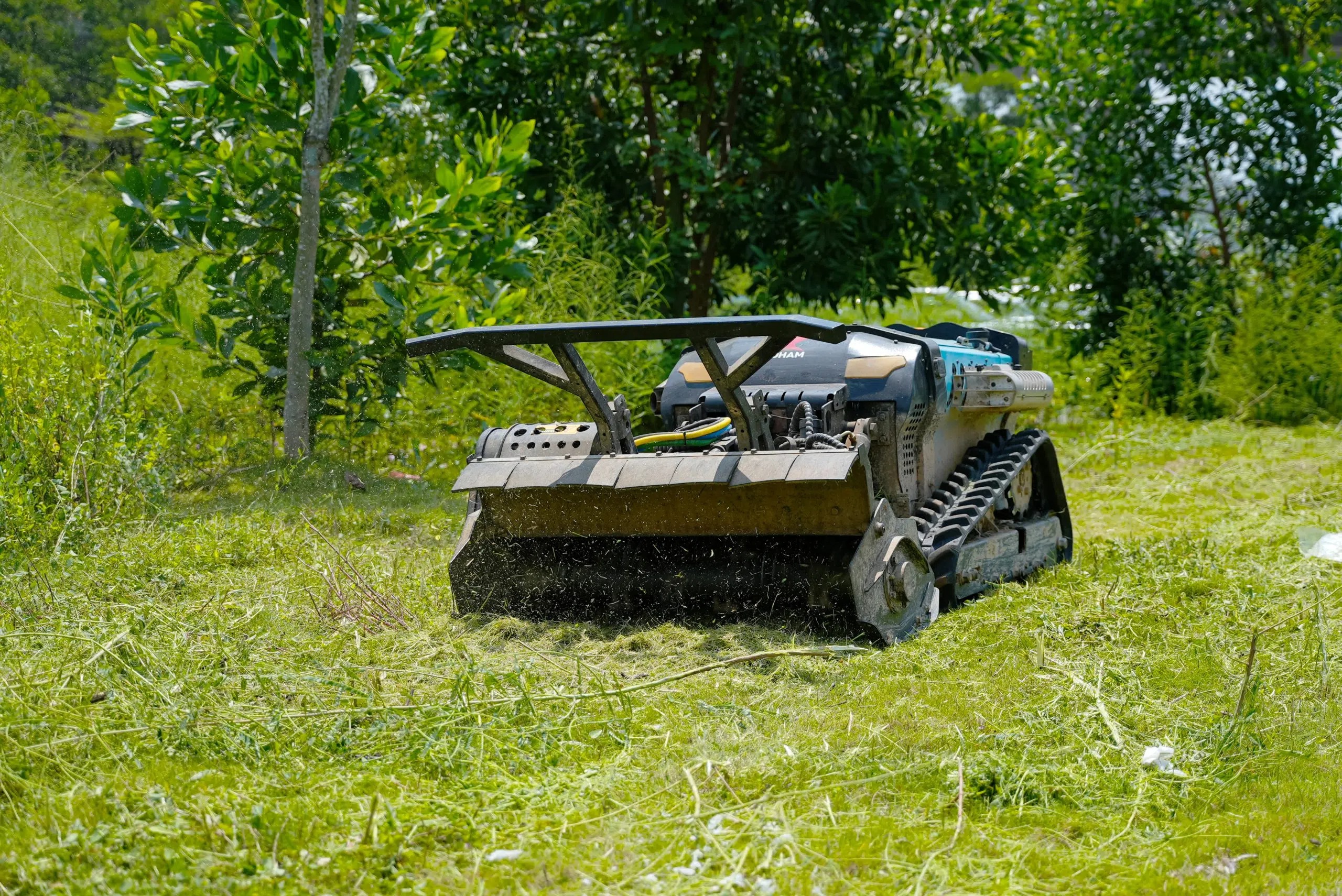KOHAM KH XLM8040B