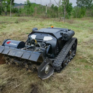 KOHAM KH XLM8045B LOWN MOWER