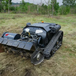 KOHAM KH XLM8045B LOWN MOWER