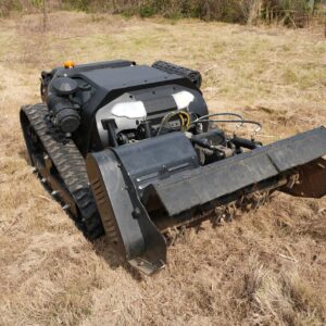 KOHAM KH XLM8045B LOWN MOWER