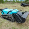 koham KH ELM8040B lawn mower online