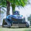 koham mower kaufen