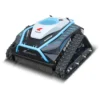 koham mower цена