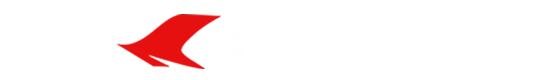 koham mower for sale